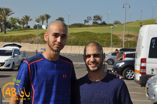 mo3tmren yaffa ramdan (55).JPG